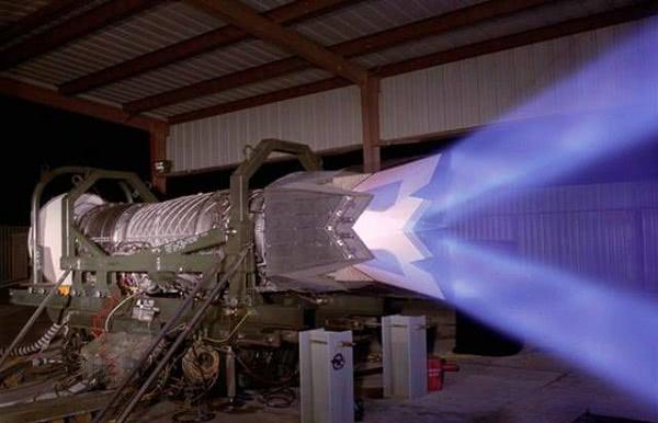 涡扇发动机，涡扇-15的诞生与研发历程，涡扇发动机新星，涡扇-15的诞生与研发历程揭秘