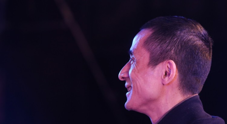 刘代华，时代精神的典范，刘代华，时代精神的楷模