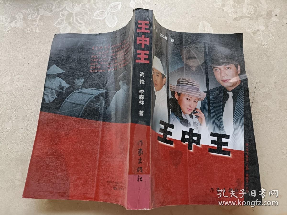 王中王资料一肖中结，深度解析与关联探讨，王中王资料与一肖中的深度解析与关联探讨