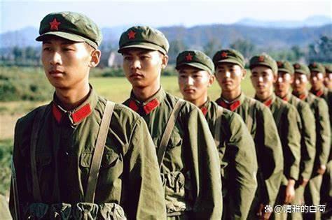 揭秘中国人民解放军第40集团军第65659部队的历史与使命，中国人民解放军第40集团军第65659部队历史与使命揭秘