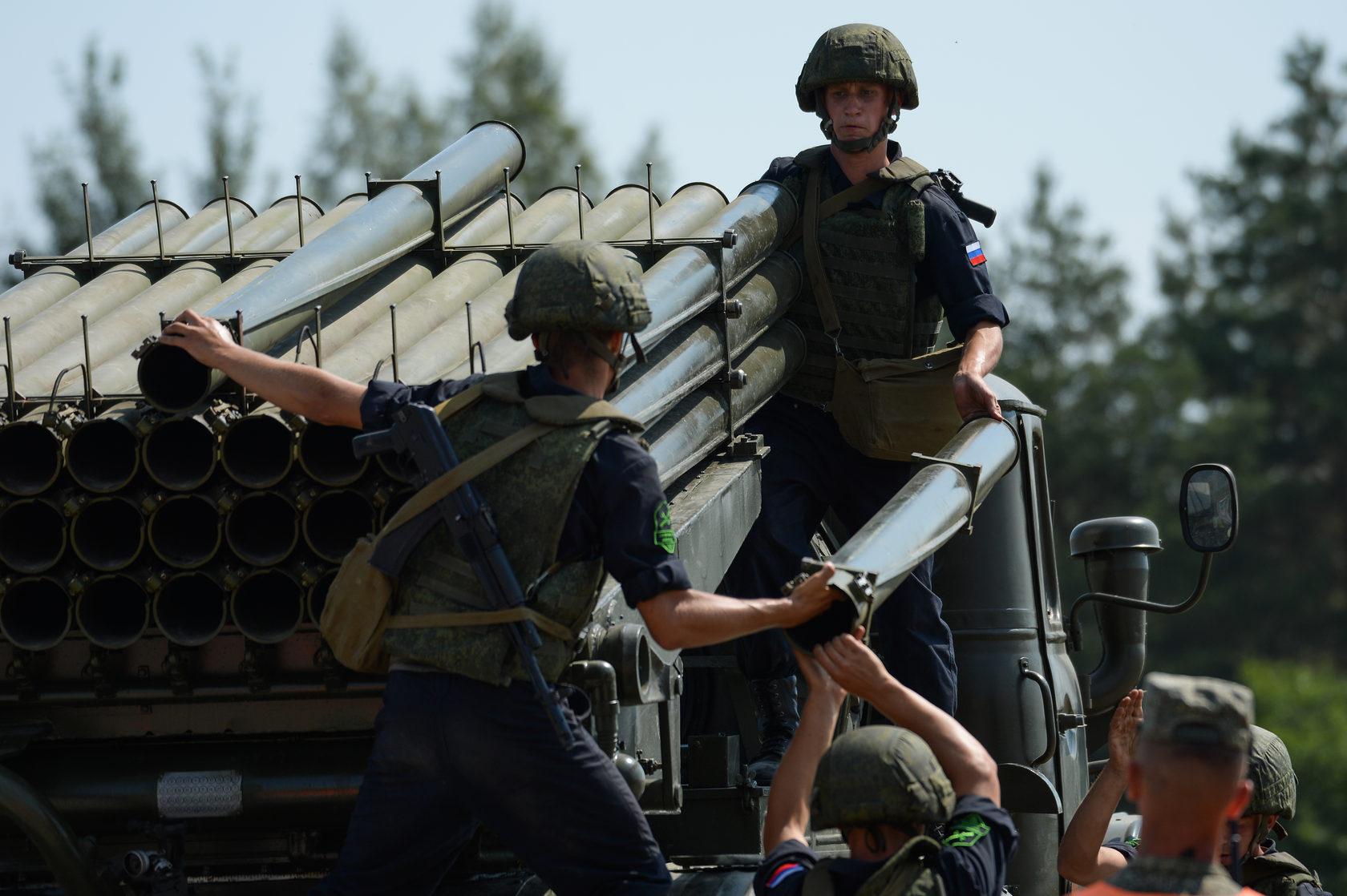 军事新闻八月,全球军事动态深度解析,全球军事动态深度解析,八月军事新闻回顾与前瞻