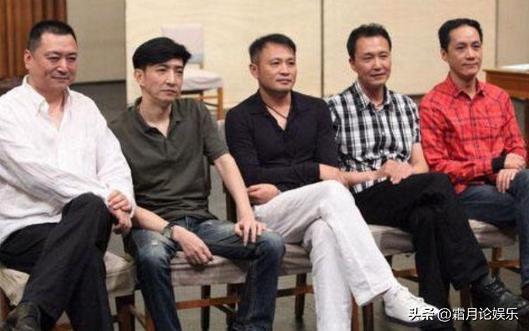 丁志诚前妻的身份揭秘,一段情感历程的探寻,丁志诚前妻身份揭秘,情感历程的探寻之旅