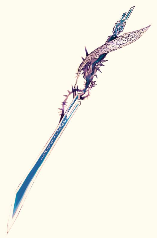 剑图片大全，探寻古代与现代的刀剑之美，剑图集，古今刀剑之美探寻