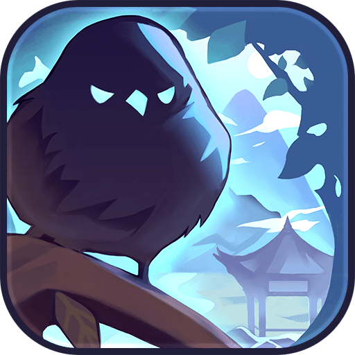 新澳门兔费资料,探索未来的奥秘与机遇,澳门兔费资料揭秘,未来机遇与奥秘探索