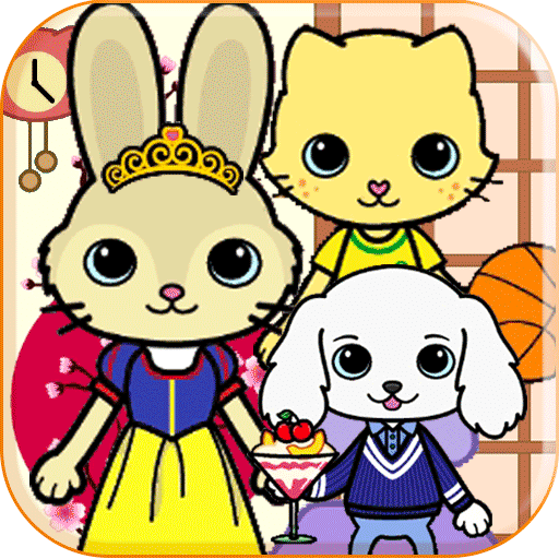 新澳门兔费资料,探索未来的奥秘与机遇,澳门兔费资料揭秘,未来机遇与奥秘探索