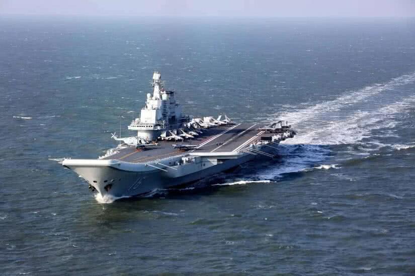 延安舰的服役时间,里程碑与未来展望,延安舰,服役历程里程碑及未来展望