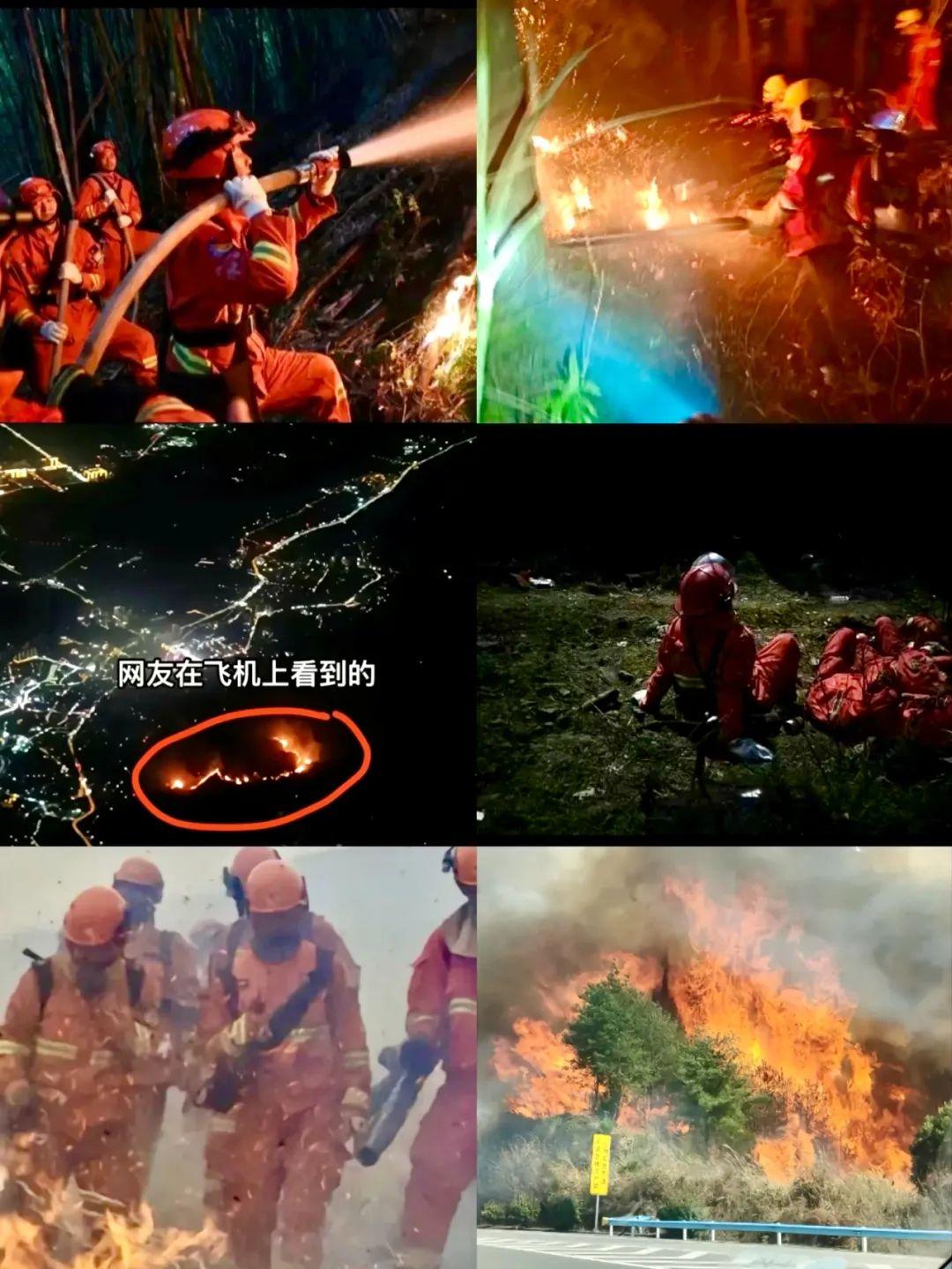 探索未来，2024年武警服装图片及其设计理念，未来探索，揭秘2024年武警服装设计理念与图片