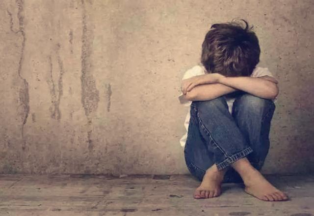 天涯论坛国际观察手机版的深度探索，天涯论坛国际观察手机版深度探索之旅