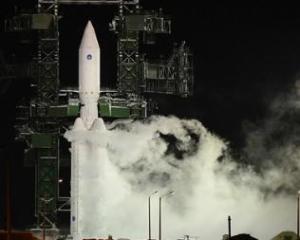 俄罗斯运载火箭爆炸，探索背后的真相与挑战，俄罗斯运载火箭爆炸背后的真相与挑战探索