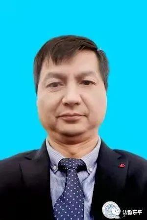 申海生个人资料，探索一位传奇人物的生平和成就，申海生传奇生平与成就概览