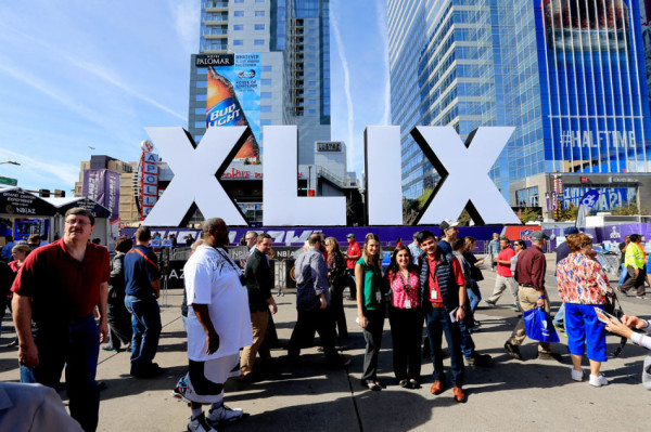 探索最快开奖网,澳门开奖的魅力与奥秘,探索最快开奖网,澳门开奖的魅力与奥秘揭秘