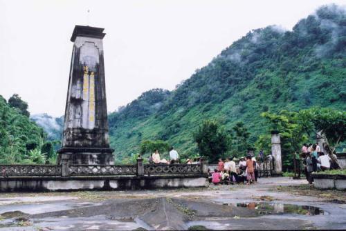 越南巾帼英烈,女性力量的光辉典范,越南巾帼英烈,女性力量的光辉典范传奇