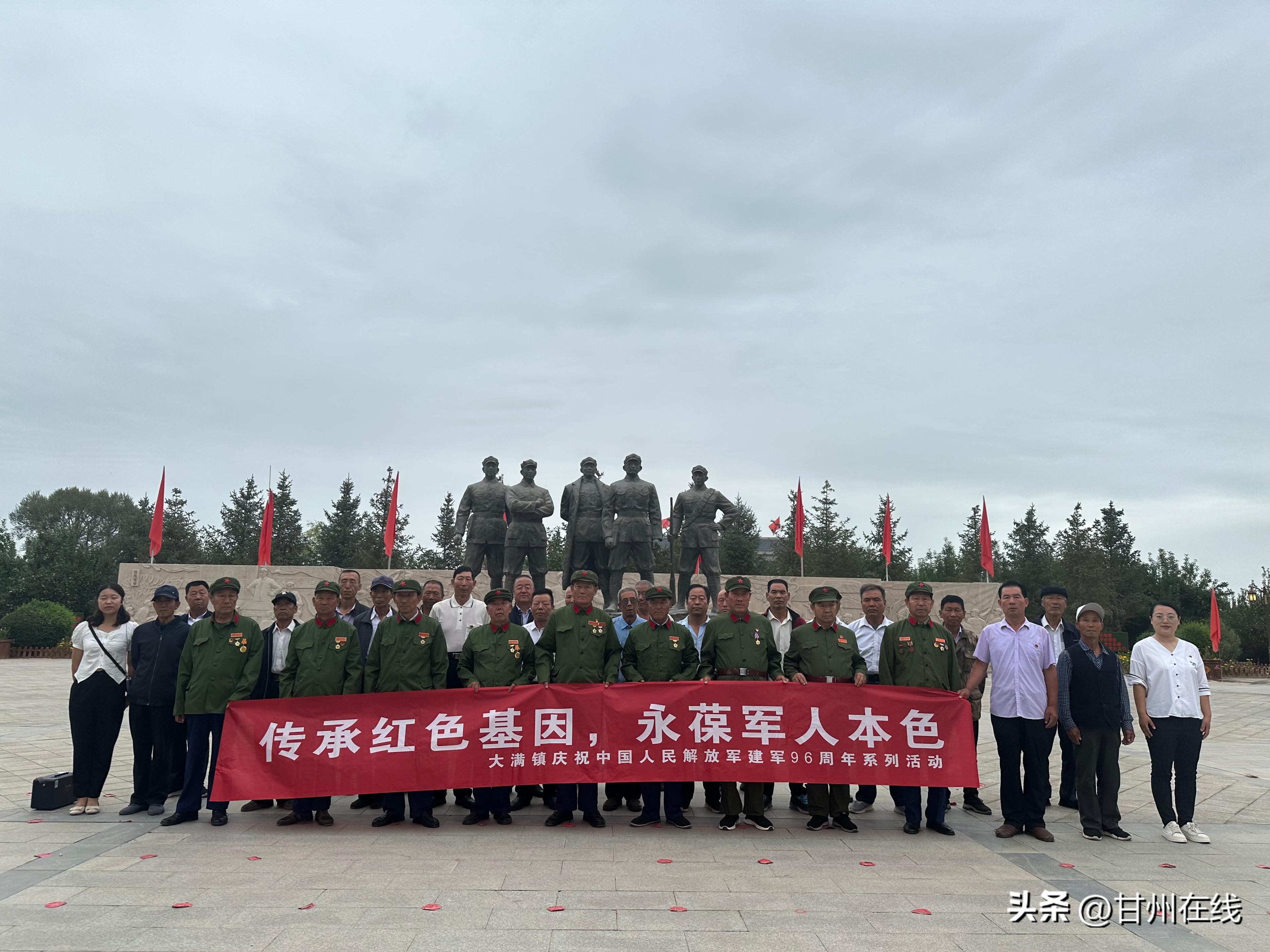 越南巾帼英烈,女性力量的光辉典范,越南巾帼英烈,女性力量的光辉典范传奇