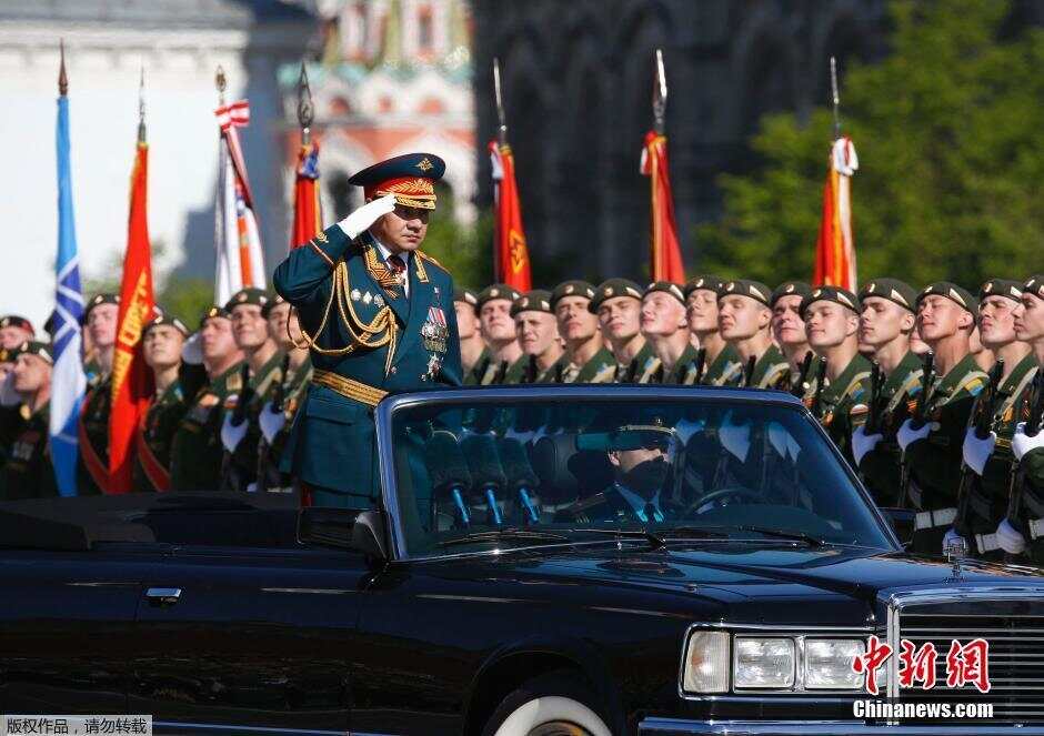 俄罗斯的胜利日大阅兵,荣耀与力量的展示,俄罗斯胜利日大阅兵,荣耀与力量的双重展现