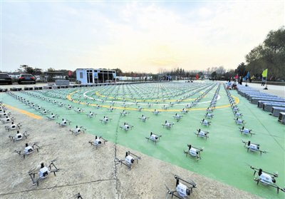 无人机训练基地，培育未来智能航空人才的摇篮，无人机训练基地，智能航空人才的摇篮培育地