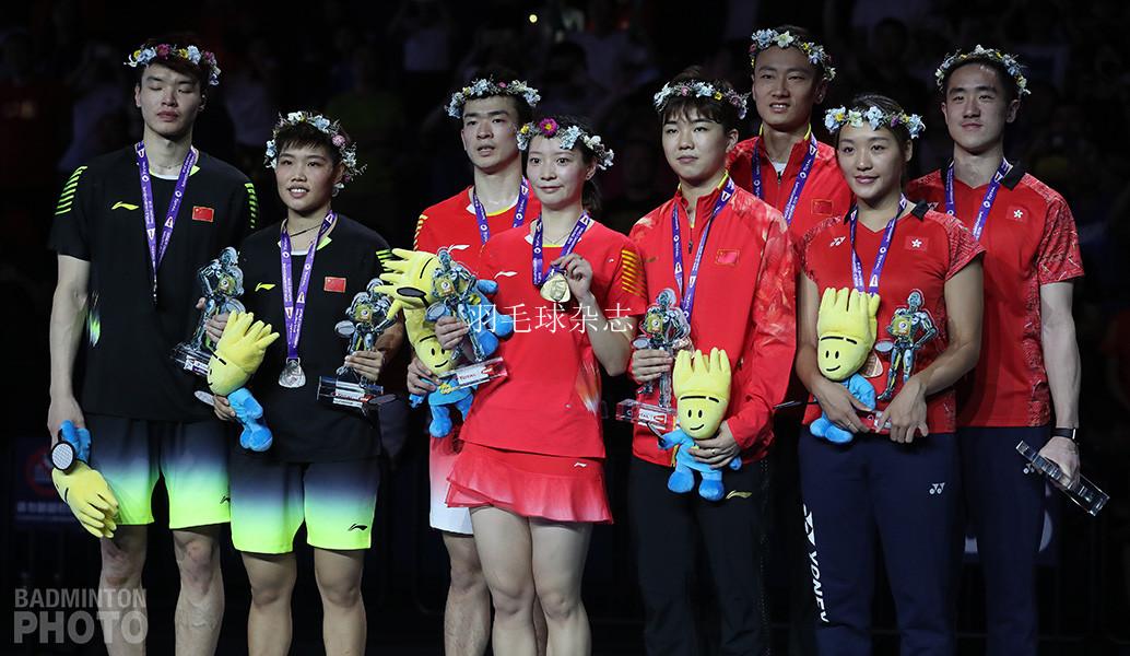 三面旗帜下的荣耀——纪念2019国庆大阅兵,纪念国庆大阅兵,三面旗帜下的荣耀时刻