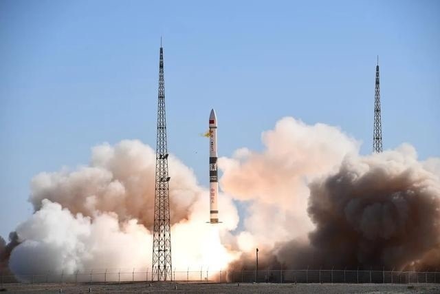 火箭会爆炸吗，解析火箭安全与技术挑战，解析火箭安全与技术挑战，火箭会否爆炸？