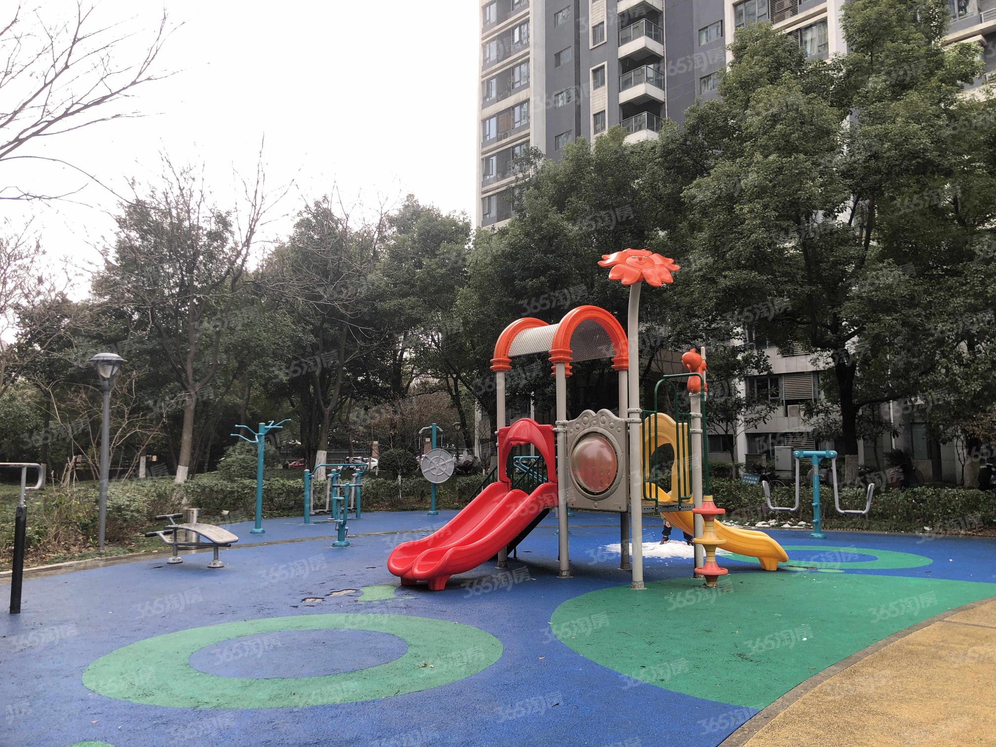 亚东观樾,探寻城市新境界的典范之作,亚东观樾,城市新境界典范之作探寻