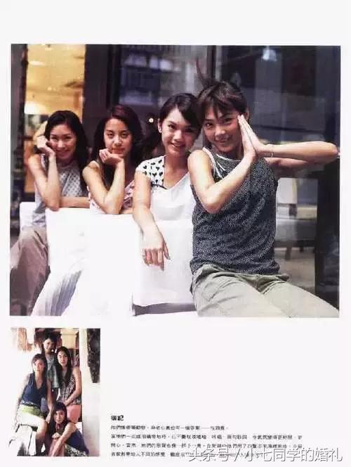 揭秘南海撞机事件背后的故事,一段尘封的录音,南海撞机事件揭秘,尘封录音背后的故事