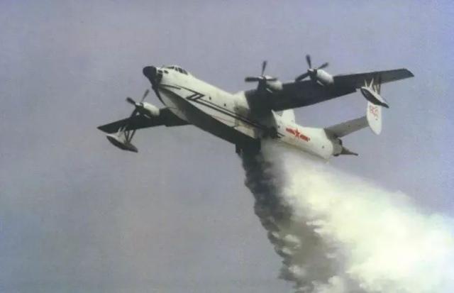 蛟龙600首飞视频，见证中国航空工业的辉煌时刻，蛟龙600首飞视频揭秘，中国航空工业的辉煌时刻