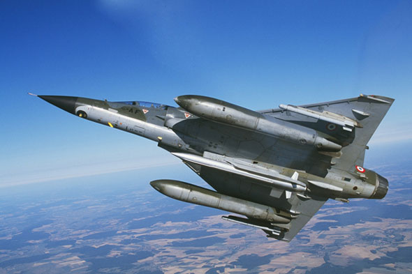 幻影2000战斗机价格，深度解析与探讨，幻影2000战斗机价格深度解析与探讨，全方位探讨战斗机的成本与性能