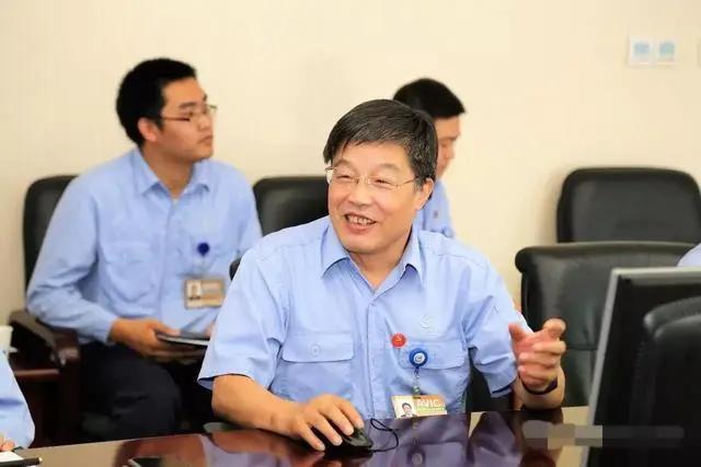 空警200是否属于中国，探讨与解析，空警200，中国的航空守护者，探讨与解析