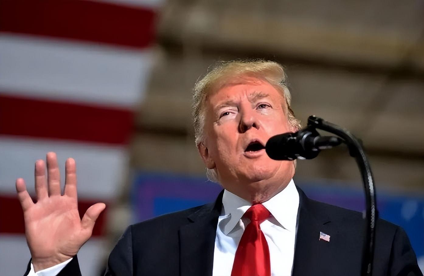 军情观察室最新一期在线观看,深度解析与前瞻展望(八哥网在线观看),军情观察室最新一期深度解析与前瞻展望(八哥网独家播出)