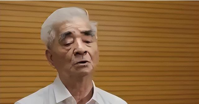 军情观察室最新一期在线观看,深度解析与前瞻展望(八哥网在线观看),军情观察室最新一期深度解析与前瞻展望(八哥网独家播出)