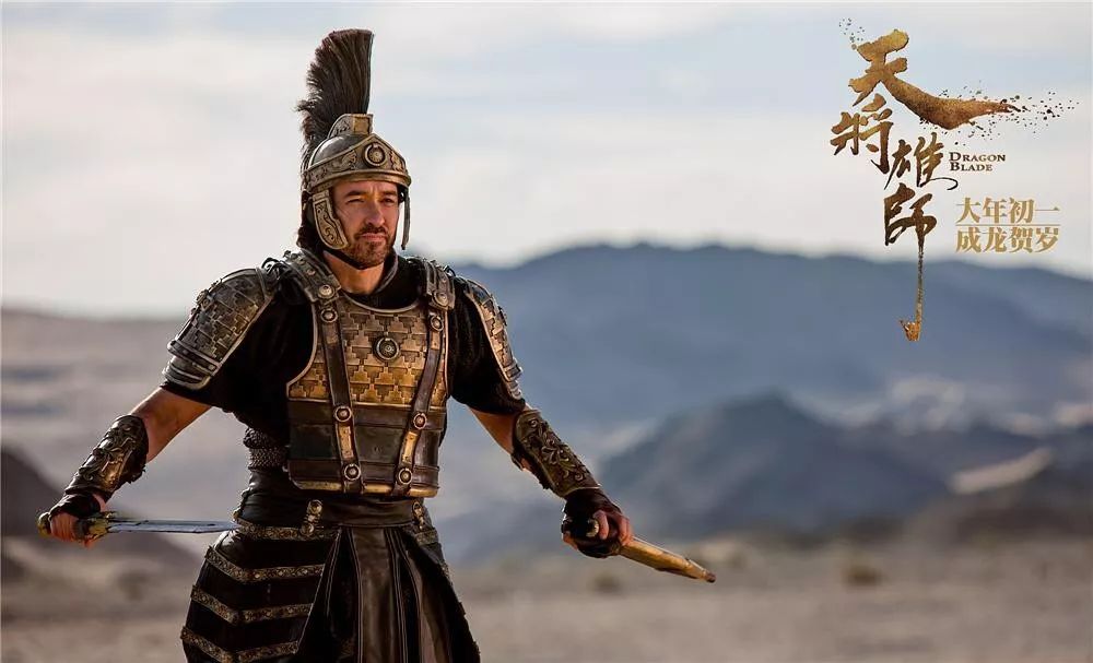 决死雄师的传奇故事，决死雄师的传奇之旅