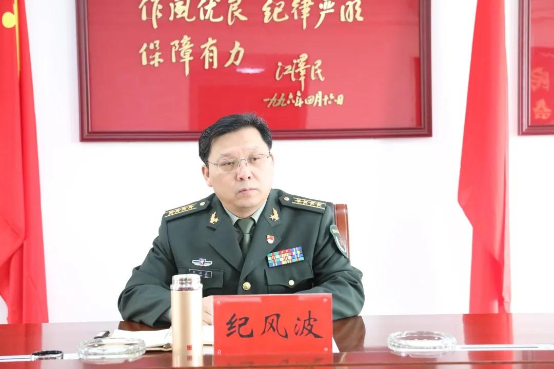 军分区,国防建设的坚实基石,国防建设的坚实后盾,军分区力量崛起