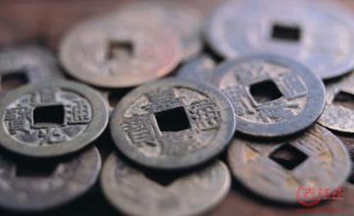 直18、鱼7与距离,探索未知的水上世界,探索未知水上世界,直18、鱼7与距离之谜