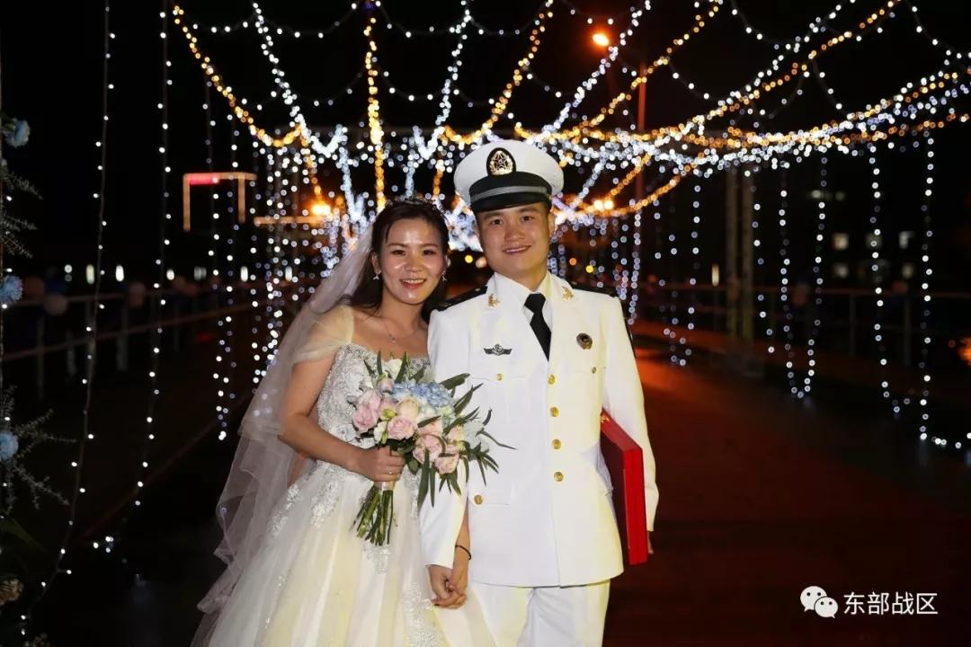 常州舰的荣耀与使命,揭示其所在与未来展望,常州舰的荣耀使命,揭示当前位置与未来展望