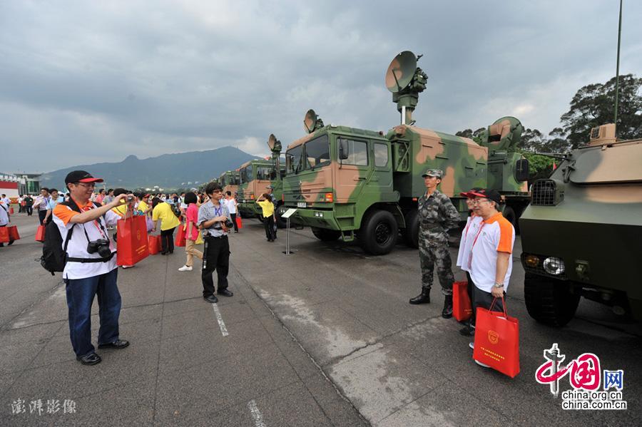 石岗军营,历史与现代的交汇点,参观之旅的别样体验,石岗军营,历史与现代交汇的别样体验之旅