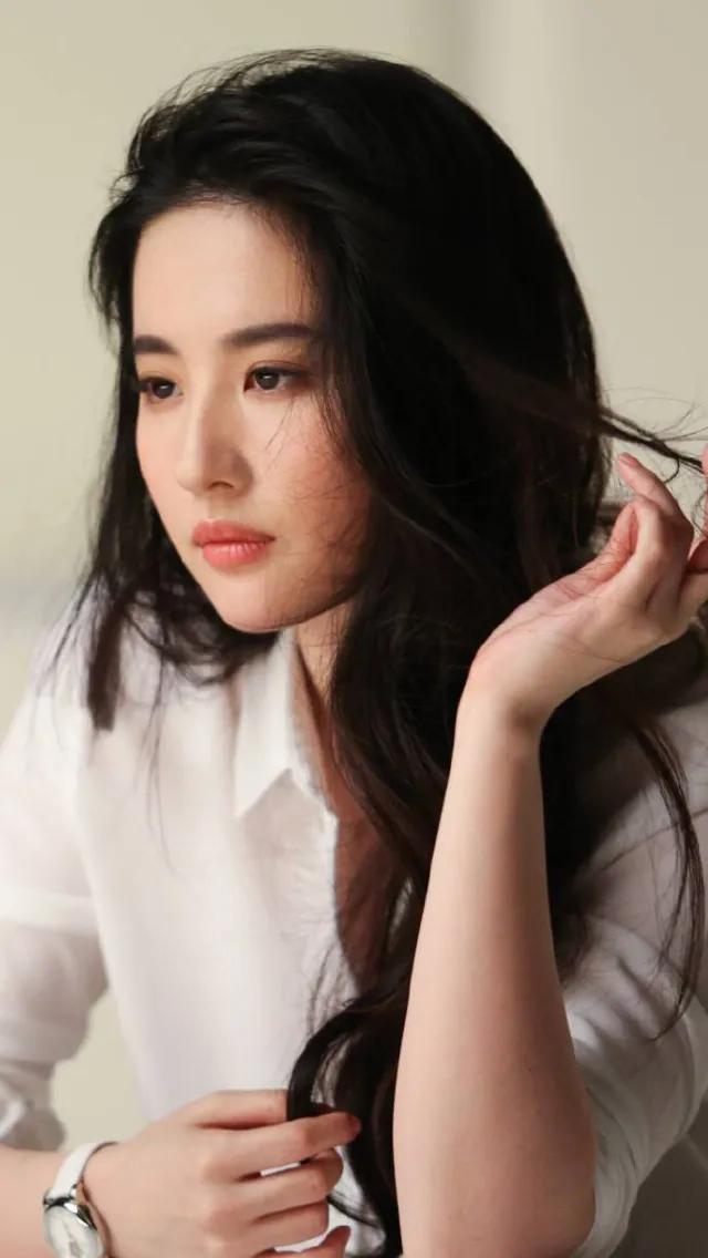 探究i10052b的多维特性与应用前景,i10052b多维特性解析与应用前景展望