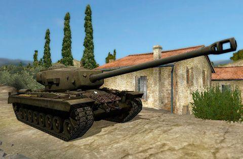 中坦玩家指南,哪个系列更值得探索?,中坦玩家指南,探索最值得的系列!