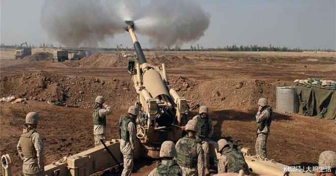 美俄开战引发世界大战的可能性分析，美俄开战引发世界大战的可能性深度剖析