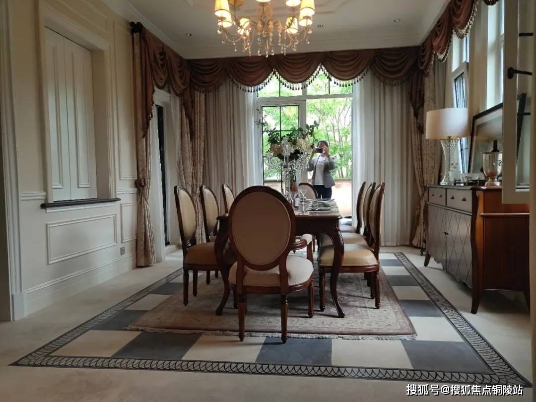 开平橙子网最新新闻消息报道,开平橙子网新闻快报