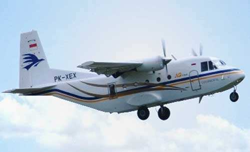 现役螺旋桨战斗机,技术、应用与未来发展,现役螺旋桨战斗机技术、应用及未来发展趋势探究