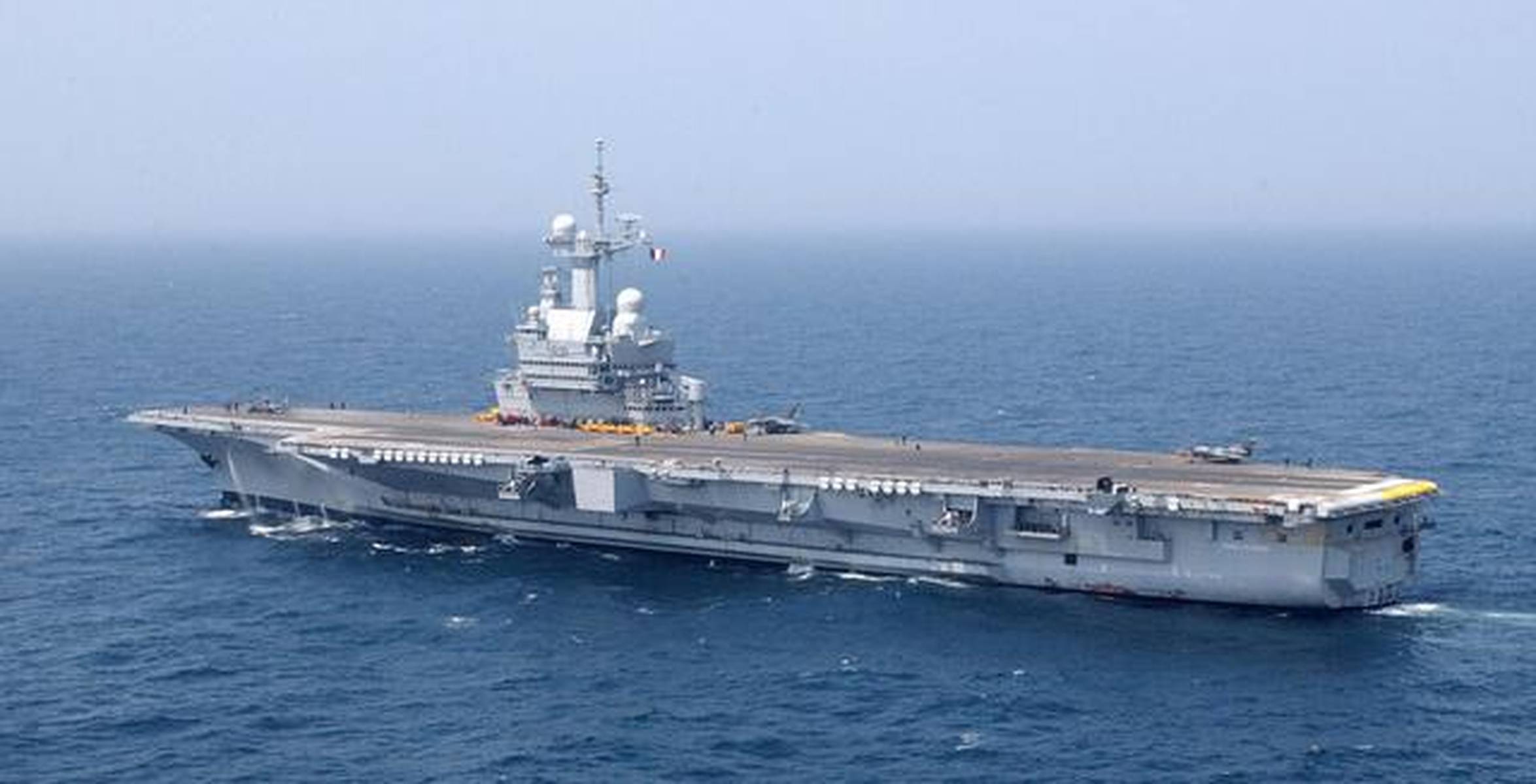 航母的吨位指的是什么?解析航母吨位的含义与重要性,航母吨位解析,含义与重要性的全面阐述