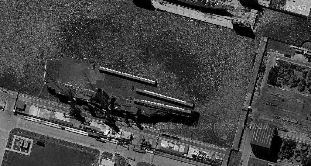 全球半潜船数量概览,全球半潜船数量概览,市场现状与趋势分析