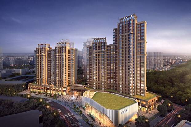 泉州建发的历史与魅力,探寻古韵之城的发展脉络,泉州建发的历史魅力与发展脉络,探寻古韵之城