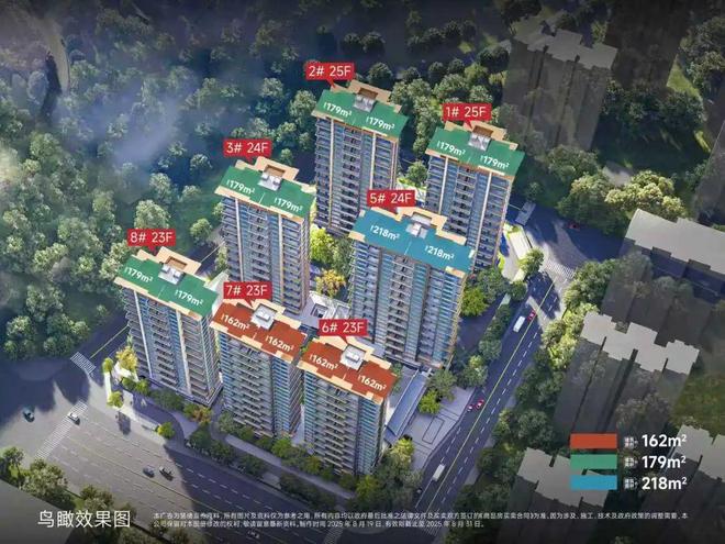 泉州建发的历史与魅力,探寻古韵之城的发展脉络,泉州建发的历史魅力与发展脉络,探寻古韵之城