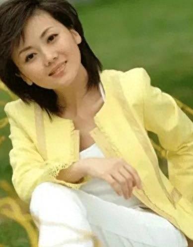 海峡主持人简介,一位跨越文化与语言的桥梁,海峡主持人,跨越文化与语言的桥梁简介