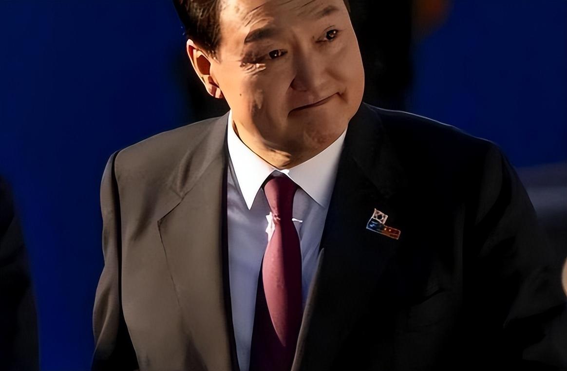 台湾名嘴解读台海局势,台湾局势深度解读,专家剖析台海风云
