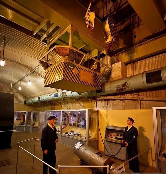 导弹的形态与构造,揭示其神秘的面貌,导弹的神秘面纱,形态与构造解析