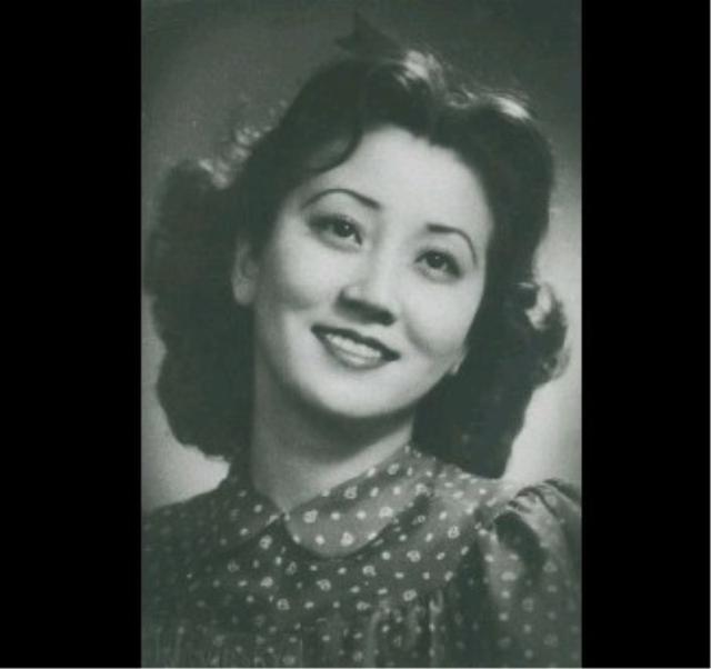 导弹的形态与构造,揭示其神秘的面貌,导弹的神秘面纱,形态与构造解析