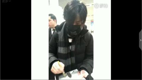 澳门一码一肖一恃一中312期