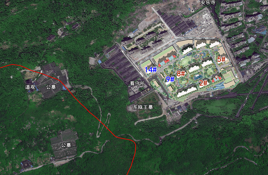 揭秘刘伯温三肖三码必中一期的奥秘,刘伯温三肖三码必中一期揭秘,神秘预测背后的真相