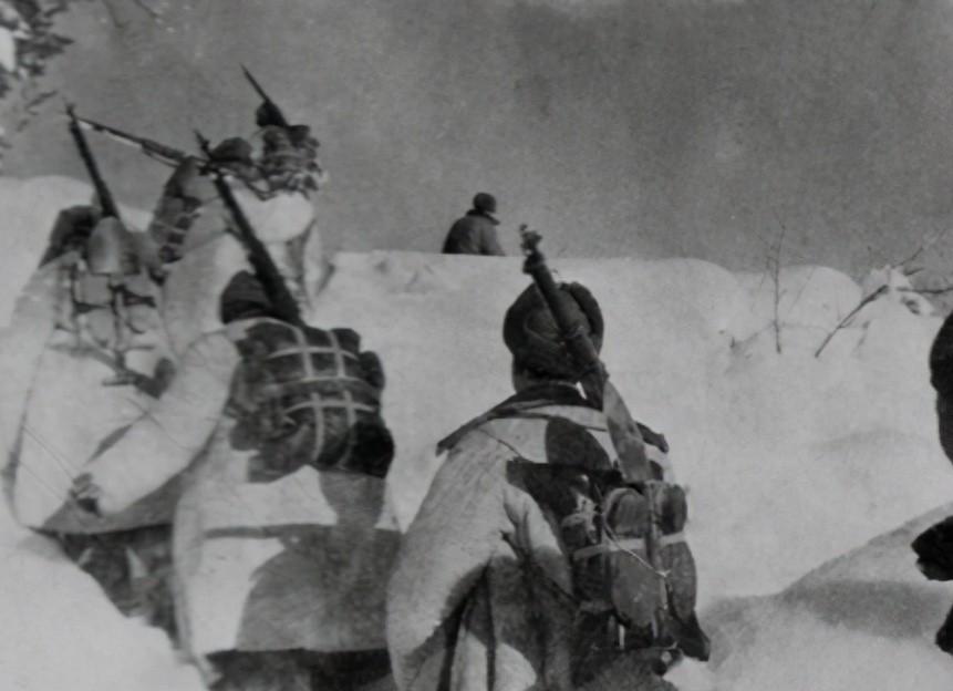 杨根思连队的人数,历史变迁与现代规模,杨根思连队,历史变迁与现代规模揭秘