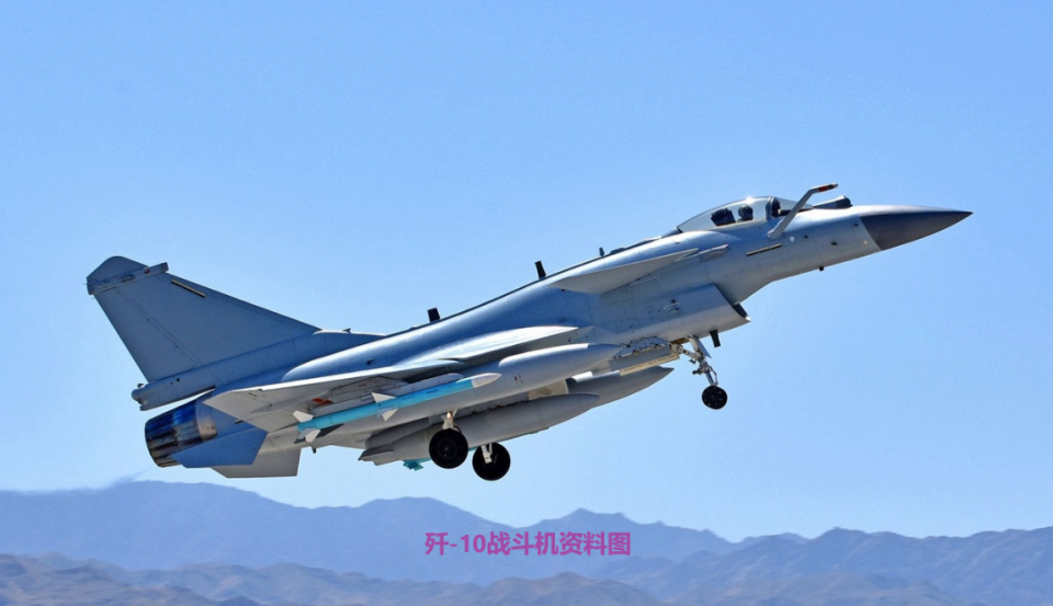 歼八E参数详解,歼八E战机参数全面解析